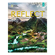 REFLECT LISTENING SPEAKING 3 STUDENTS BOOK (+ SPARK (EBOOK + ONLINE PRACTICE)