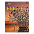 reflect listening speaking 4 students book spark ebook online practice photo