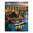 reflect listening speaking 5 students book spark ebook online practice photo
