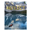 reflect listening speaking 6 students book spark ebook online practice photo