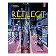 reflect reading writing 1 students book spark ebook online practice photo