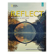 reflect reading writing 2 students book spark ebook online practice photo