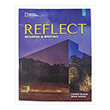 REFLECT READING WRITING 3 STUDENTS BOOK (+ SPARK (EBOOK + ONLINE PRACTICE)