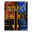 reflect reading writing 4 students book spark ebook online practice photo