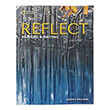reflect reading writing 5 students book spark ebook online practice photo