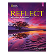 reflect reading writing 6 students book spark ebook online practice photo