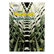 new close up b2 english in use students book photo new close up b2 english in use students book photo