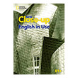 new close up b1 english in use students book photo