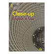 new close up b1 english in use students book photo