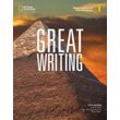 great writing 1 students book spark 5th ed photo great writing 1 students book spark 5th ed photo