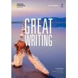 great writing 2 students book spark 5th ed photo great writing 2 students book spark 5th ed photo