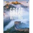 great writing 4 students book spark 5th ed photo great writing 4 students book spark 5th ed photo