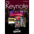 keynote intermediate students book spark photo