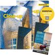 new close up b1 essential pack photo
