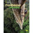 trailblazer 1 literacy anthology photo