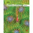 TRAILBLAZER 4 WORKBOOK