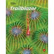 TRAILBLAZER 4 BUNDLE (STUDENTS BOOK + SPARK + WORKBOOK)