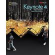 KEYNOTE 4 STUDENTS BOOK ( + SPARK) 2ND ED