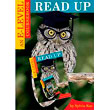 READ UP AN E-LEVEL COURSEBOOK STUDENTS BOOK