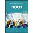 8 practice examinations for the nocn c2 level students book photo