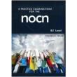 8 practice examinations for the nocn b2 level students book photo