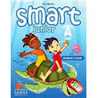 smart junior a student book photo