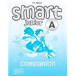 smart junior a companion photo