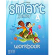 smart junior a workbook photo