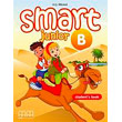 smart junior b student book photo