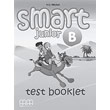 smart junior b test booklet photo