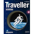 traveller advanced c1 companion photo