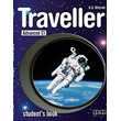 traveller advanced c1 students book photo