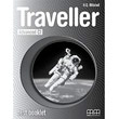 traveller advanced c1 test booklet photo