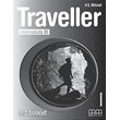 traveller intermediate b1 test booklet photo