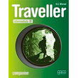 traveller intermediate b1 companion photo