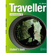 traveller intermediate b1 student book photo