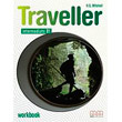 traveller intermediate b1 workbook photo