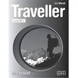 traveller level b1 test booklet photo