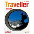 traveller level b1 workbook photo