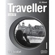 traveller level b2 test booklet photo