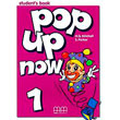 pop up now 1 students book photo pop up now 1 students book photo