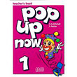 pop up now 1 teachers book photo pop up now 1 teachers book photo