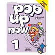 pop up now 1 workbook photo pop up now 1 workbook photo