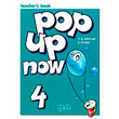 pop up now 4 teachers book photo pop up now 4 teachers book photo