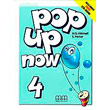 pop up now 4 workbook photo pop up now 4 workbook photo