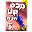 pop up now 5 workbook photo pop up now 5 workbook photo