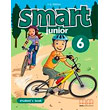 smart junior 6 students book photo