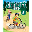 smart junior 6 workbook photo
