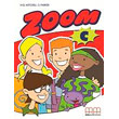 zoom c students book photo zoom c students book photo