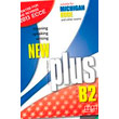 new plus level b2 ecce michigan students book re 2013 photo